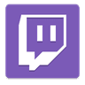 twitch1