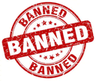 ban
