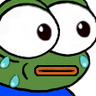Monkcute