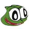munka