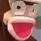 apePog