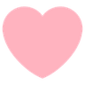 lpink_heart
