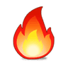 SobrietyFire