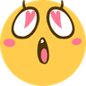nutted