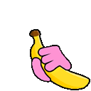 Banana_Fap
