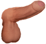 dickerect