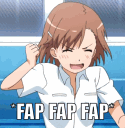 fapfap