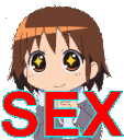 oribesex