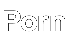porn