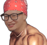 internkun