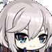 WashingtonChibi