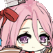LexingtonChibi