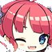 SandyChibi