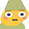 elfblush
