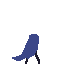 ya