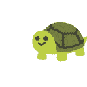 flyingtort