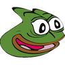 FTGPpepega