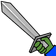 FTGPpeposword2