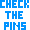 check_the_pins