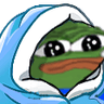 wrappedpeepo