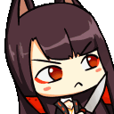 Akagistab