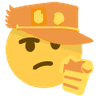 c_you