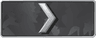 S1Silver1