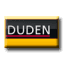 duden