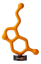 c_award