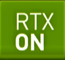 rtxon