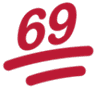 69
