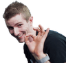 linus