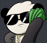 fuckyoumoney