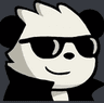 cooldude