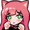 nya