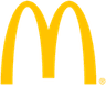 mcd