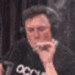 elonpuff