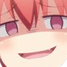 smugsatania