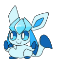 GlaceonDance