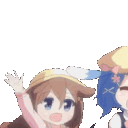 lolirun1