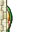 LinkPeek