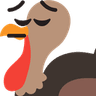 TurkeyPensive