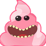 54