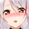 EugenLewd