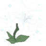 KomaLunarTear