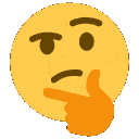 c_thinkWeeb