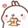 yChubbyLinaNom