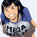 oppai2