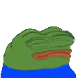 cryingpeepo