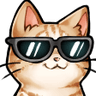 coolcat